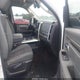 1C6RR6LM9FS580528 2015 Ram 1500 Lone Star auction photo thumbnail 5
