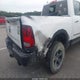 1C6RR6LM9FS580528 2015 Ram 1500 Lone Star auction photo thumbnail 6
