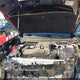 1GTP6DEK3R1208086 2024 GMC Canyon 4Wd At4 auction photo thumbnail 10