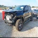 1GTP6DEK3R1208086 2024 GMC Canyon 4Wd At4 auction photo thumbnail 2