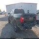 1GTP6DEK3R1208086 2024 GMC Canyon 4Wd At4 auction photo thumbnail 3