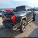 1GTP6DEK3R1208086 2024 GMC Canyon 4Wd At4 auction photo thumbnail 4