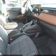 1GTP6DEK3R1208086 2024 GMC Canyon 4Wd At4 auction photo thumbnail 5