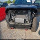 1GTP6DEK3R1208086 2024 GMC Canyon 4Wd At4 auction photo thumbnail 6