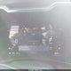 1GTP6DEK3R1208086 2024 GMC Canyon 4Wd At4 auction photo thumbnail 7