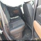 1GTP6DEK3R1208086 2024 GMC Canyon 4Wd At4 auction photo thumbnail 8