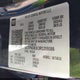 1GTP6DEK3R1208086 2024 GMC Canyon 4Wd At4 auction photo thumbnail 9