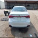 4T1BZ1FB6KU004302 2019 Toyota Avalon Xle auction photo thumbnail 16
