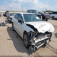 4T1BZ1FB6KU004302 2019 Toyota Avalon Xle auction photo thumbnail 1