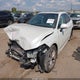 4T1BZ1FB6KU004302 2019 Toyota Avalon Xle auction photo thumbnail 2
