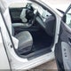4T1BZ1FB6KU004302 2019 Toyota Avalon Xle auction photo thumbnail 5