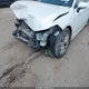 4T1BZ1FB6KU004302 2019 Toyota Avalon Xle auction photo thumbnail 6