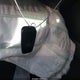 4T1BZ1FB6KU004302 2019 Toyota Avalon Xle auction photo thumbnail 11