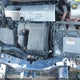 JTDKN3DU4B1473082 2011 Toyota Prius Two auction photo thumbnail 10