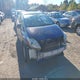 JTDKN3DU4B1473082 2011 Toyota Prius Two auction photo thumbnail 13