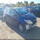 JTDKN3DU4B1473082 2011 Toyota Prius Two auction photo thumbnail 14