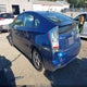 JTDKN3DU4B1473082 2011 Toyota Prius Two auction photo thumbnail 15