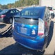 JTDKN3DU4B1473082 2011 Toyota Prius Two auction photo thumbnail 17