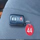 JTDKN3DU4B1473082 2011 Toyota Prius Two auction photo thumbnail 11