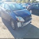 JTDKN3DU4B1473082 2011 Toyota Prius Two auction photo thumbnail 6