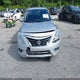 3N1CN7AP2JL823605 2018 Nissan Versa 1.6 Sv auction photo thumbnail 6