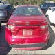 5YFEPMAE7MP223179 2021 Toyota Corolla Le auction photo thumbnail 16