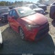5YFEPMAE7MP223179 2021 Toyota Corolla Le auction photo thumbnail 1