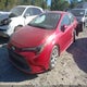5YFEPMAE7MP223179 2021 Toyota Corolla Le auction photo thumbnail 2