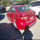 5YFEPMAE7MP223179 2021 Toyota Corolla Le auction photo thumbnail 3
