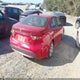 5YFEPMAE7MP223179 2021 Toyota Corolla Le auction photo thumbnail 4