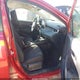 5YFEPMAE7MP223179 2021 Toyota Corolla Le auction photo thumbnail 5