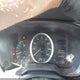 5YFEPMAE7MP223179 2021 Toyota Corolla Le auction photo thumbnail 7