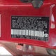 5YFEPMAE7MP223179 2021 Toyota Corolla Le auction photo thumbnail 9