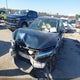 JHMZC5F31JC020561 2018 Honda Clarity Plug-In Hybrid Touring auction photo thumbnail 2