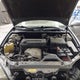 JTDBE30K963058337 2006 Toyota Camry Le auction photo thumbnail 10