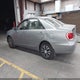 JTDBE30K963058337 2006 Toyota Camry Le auction photo thumbnail 15