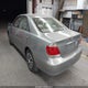JTDBE30K963058337 2006 Toyota Camry Le auction photo thumbnail 3