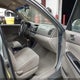 JTDBE30K963058337 2006 Toyota Camry Le auction photo thumbnail 5