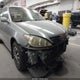 JTDBE30K963058337 2006 Toyota Camry Le auction photo thumbnail 6