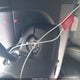 JTKKT624360164301 2006 Scion Xa auction photo thumbnail 11