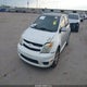 JTKKT624360164301 2006 Scion Xa auction photo thumbnail 2