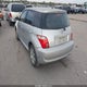 JTKKT624360164301 2006 Scion Xa auction photo thumbnail 3