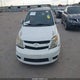JTKKT624360164301 2006 Scion Xa auction photo thumbnail 6