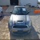 WMWMF73519TX40097 2009 Mini Cooper S auction photo thumbnail 12