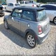 WMWMF73519TX40097 2009 Mini Cooper S auction photo thumbnail 3