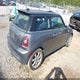 WMWMF73519TX40097 2009 Mini Cooper S auction photo thumbnail 4