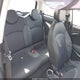 WMWMF73519TX40097 2009 Mini Cooper S auction photo thumbnail 8