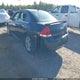 2G1WC5E30C1315254 2012 Chevrolet Impala Ltz auction photo thumbnail 3