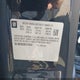 2G1WC5E30C1315254 2012 Chevrolet Impala Ltz auction photo thumbnail 9