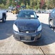 2G1WC5E30C1315254 2012 Chevrolet Impala Ltz auction photo thumbnail 12